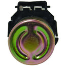 Solenoid Switch For Honda CBF 250 2004-2006