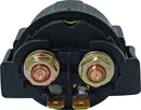 Solenoid Switch For Kawasaki GPX 750 R 1987-1988