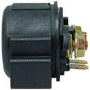 Solenoid Switch For Kawasaki GPX 750 R 1987-1988