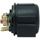 Solenoid Switch For Kawasaki GPX 750 R 1987-1988