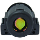Solenoid Switch For Kawasaki GPX 750 R 1987-1988