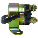 Solenoid Switch For Polaris 300 6X6 1994