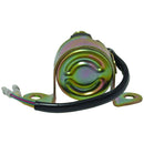Solenoid Switch For Polaris 300 6X6 1994