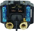 Solenoid Switch For Yamaha FZ1 1000 N 2006-2014