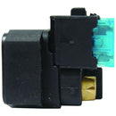 Solenoid Switch For Yamaha FZ1 1000 N 2006-2014