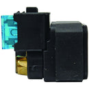 Solenoid Switch For Yamaha FZ1 1000 N 2006-2014