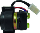 Solenoid Switch For Yamaha VMX-12 1200 1985-2002