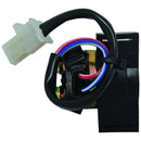 Solenoid Switch For Yamaha VMX-12 1200 1985-2002