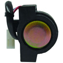 Solenoid Switch For Yamaha VMX-12 1200 1985-2002
