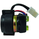 Solenoid Switch For Yamaha VMX-12 1200 1985-2002