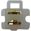 Solenoid Switch For Yamaha VMX-12 1200 1985-2002