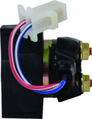 Solenoid Switch For Aprilia ATLANTIC 125 2003-2009