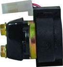 Solenoid Switch For Aprilia ATLANTIC 125 2003-2009