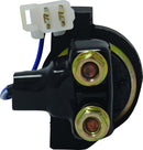 Solenoid Switch For Aprilia ATLANTIC 125 2003-2009