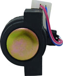 Solenoid Switch For Aprilia ATLANTIC 125 2003-2009