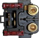 Solenoid Switch For Husaberg FE 450 E 2004-2008