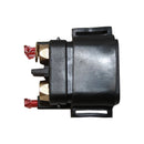 Solenoid Switch For Husaberg FE 450 E 2004-2008