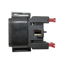 Solenoid Switch For Husaberg FE 450 E 2004-2008