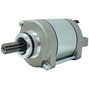 Starter For KTM EXC-F 350 2012-2015