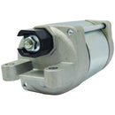 Starter For KTM EXC-F 350 2012-2015
