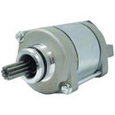 Starter For Husqvarna FC 450 2014-2016