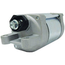 Starter For Husqvarna FC 450 2014-2016