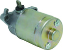 Starter For Yamaha GPD 125 ABS 2015-2021