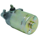 Starter For Yamaha GPD 125 ABS 2015-2021