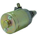 Starter For Yamaha GPD 125 ABS 2015-2021