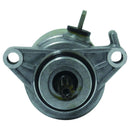 Starter For Yamaha GPD 125 ABS 2015-2021