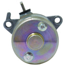 Starter For Yamaha GPD 125 ABS 2015-2021