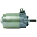 Starter For Yamaha GPD 125 ABS 2015-2021