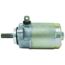 Starter For Yamaha GPD 125 ABS 2015-2021