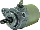 Starter For Yamaha GPD 125 ABS 2015-2021