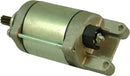 Starter For Honda NSS 250 ABS 2008-2011