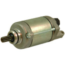 Starter For Honda NSS 250 ABS 2008-2011