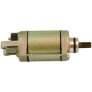 Starter For Honda NSS 250 ABS 2008-2011