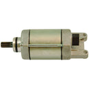 Starter For Honda NSS 250 ABS 2008-2011