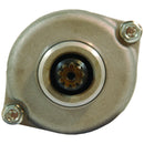 Starter For Honda NSS 250 ABS 2008-2011