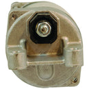 Starter For Honda NSS 250 ABS 2008-2011