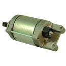 Starter For Honda NSS 250 ABS 2008-2011