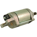 Starter For Honda NSS 250 ABS 2008-2011