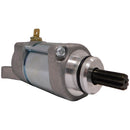 Starter For Yamaha WR 450 F 2003-2015