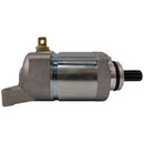 Starter For Yamaha WR 450 F 2003-2015