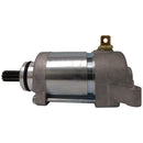 Starter For Yamaha WR 450 F 2003-2015