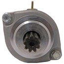 Starter For Yamaha WR 450 F 2003-2015