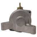 Starter For Yamaha WR 450 F 2003-2015