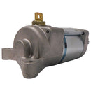 Starter For Yamaha WR 450 F 2003-2015