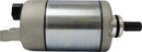 Starter For Suzuki GSF 1250 2007-2011