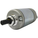 Starter For Suzuki GSF 1250 2007-2011
